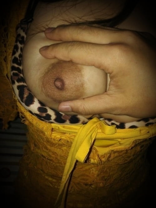 deliciosas tetas para chupar y mamar #91946001
