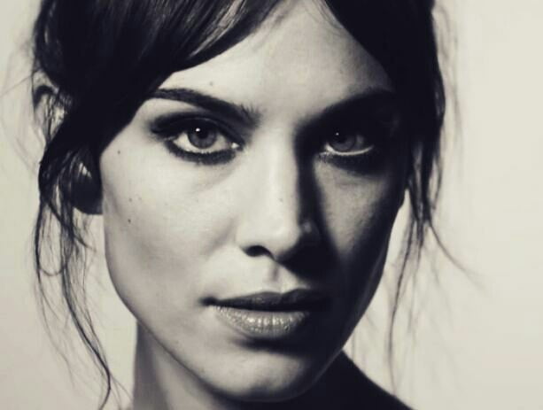 Alexa Chung #89032684