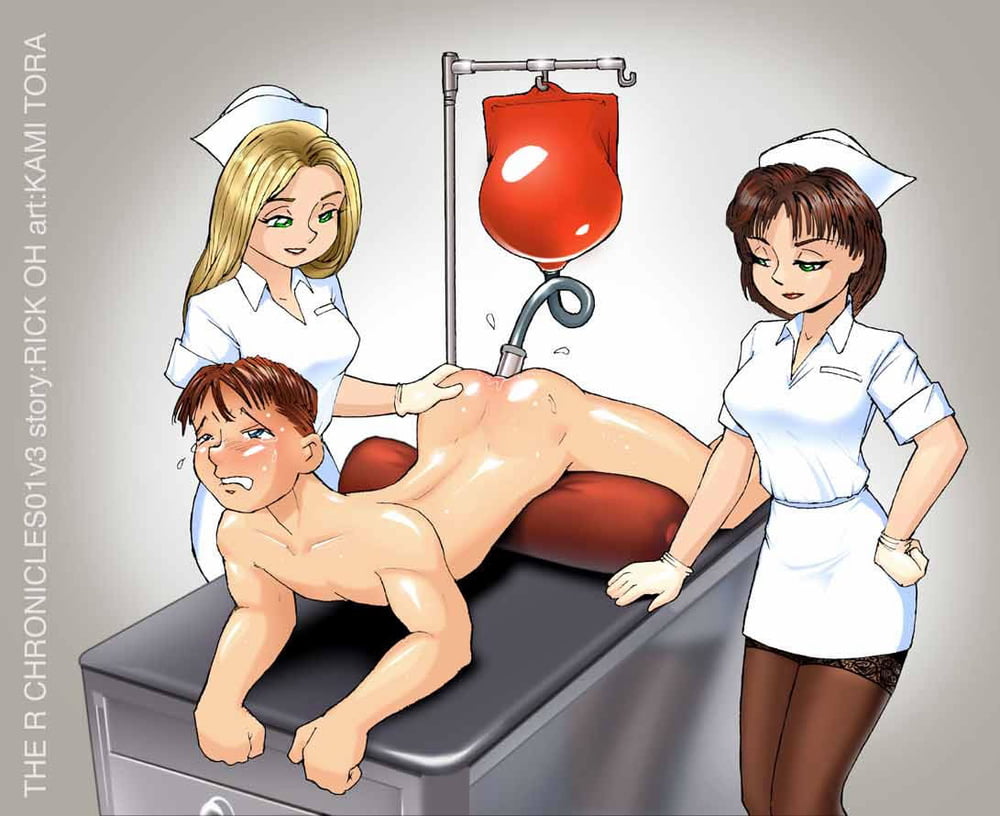 Galería de arte. femdom, bdsm, spanking
 #100215879