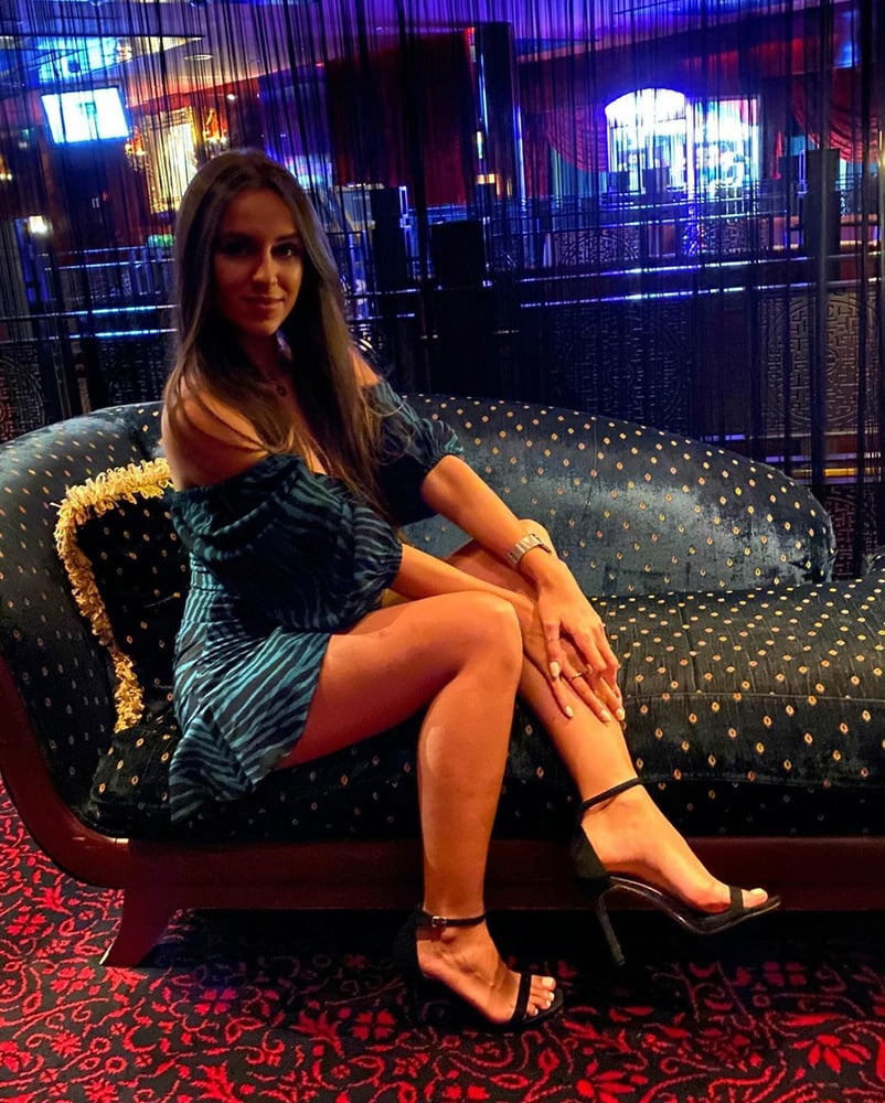 Morena amateur 265
 #102749702