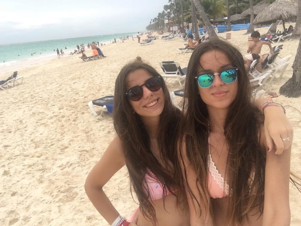 Morena amateur 265
 #102750023