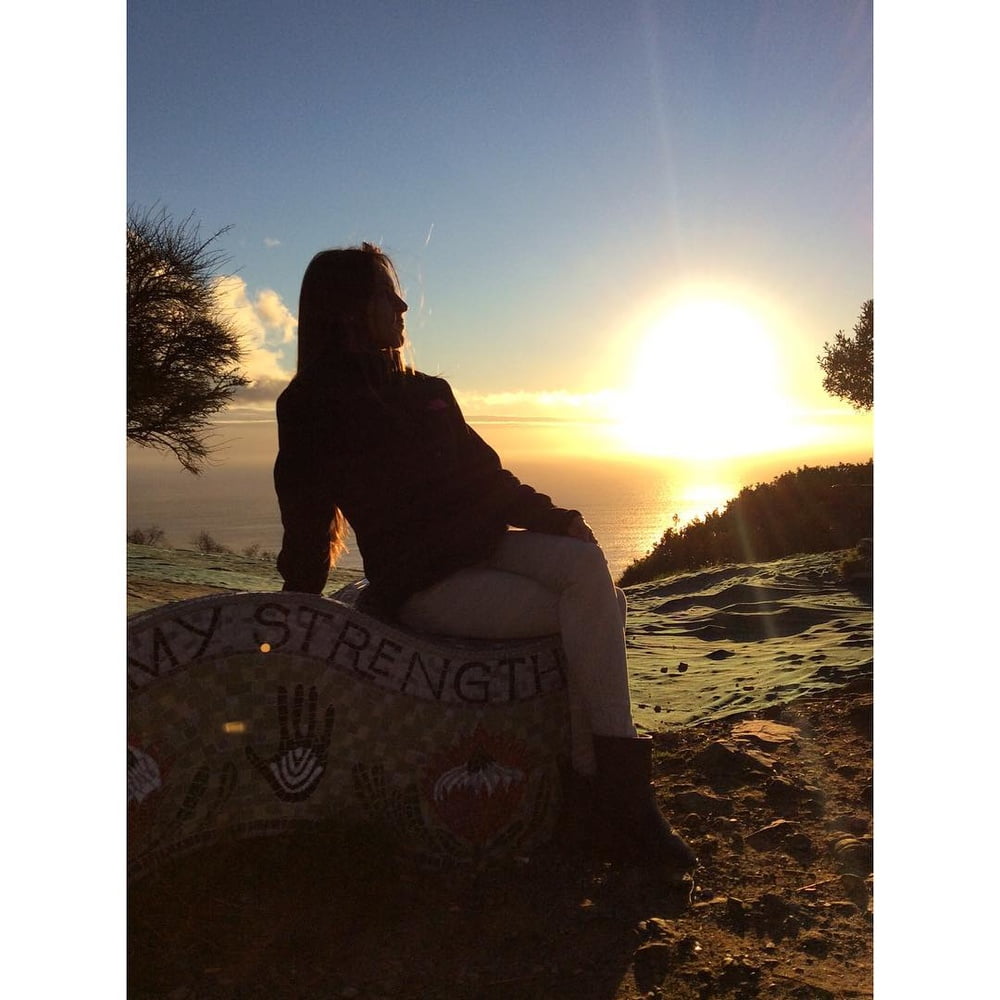 Morena amateur 265
 #102750128