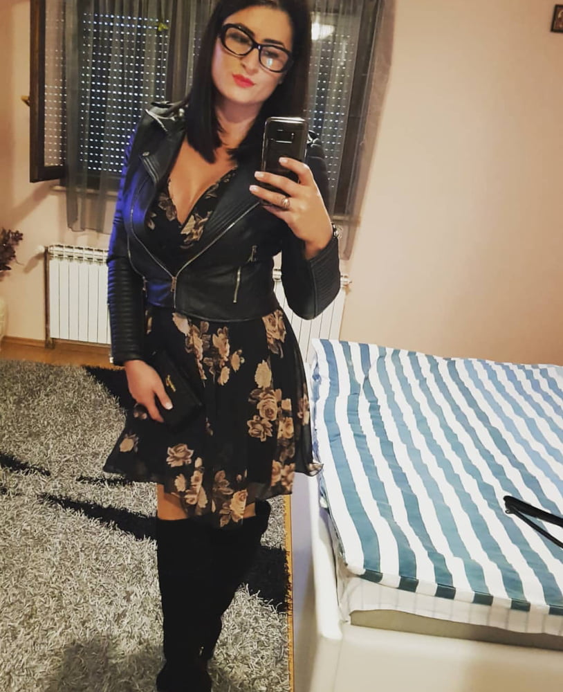 German Milf #96860989