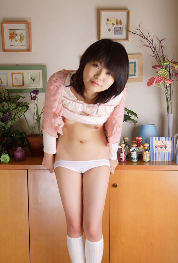 Mi chica jp favorita mei 04
 #81252984