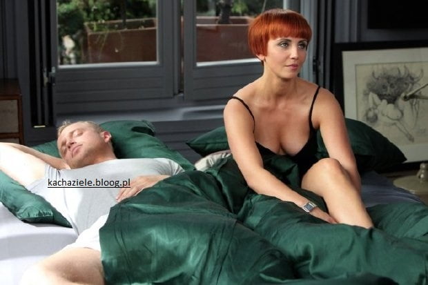 Katarzyna zielinska
 #90400416