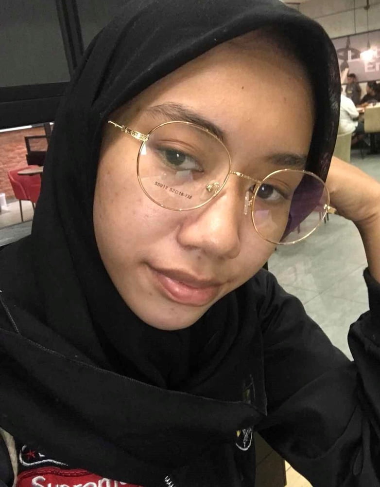 Fatin Nabila Awek Melayu #105450119