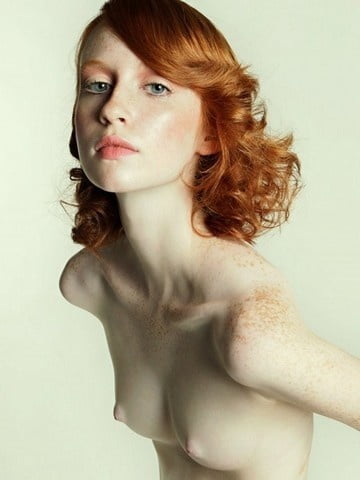 Do you Like Redheads?The Ginger Gallery. 89 #94928177