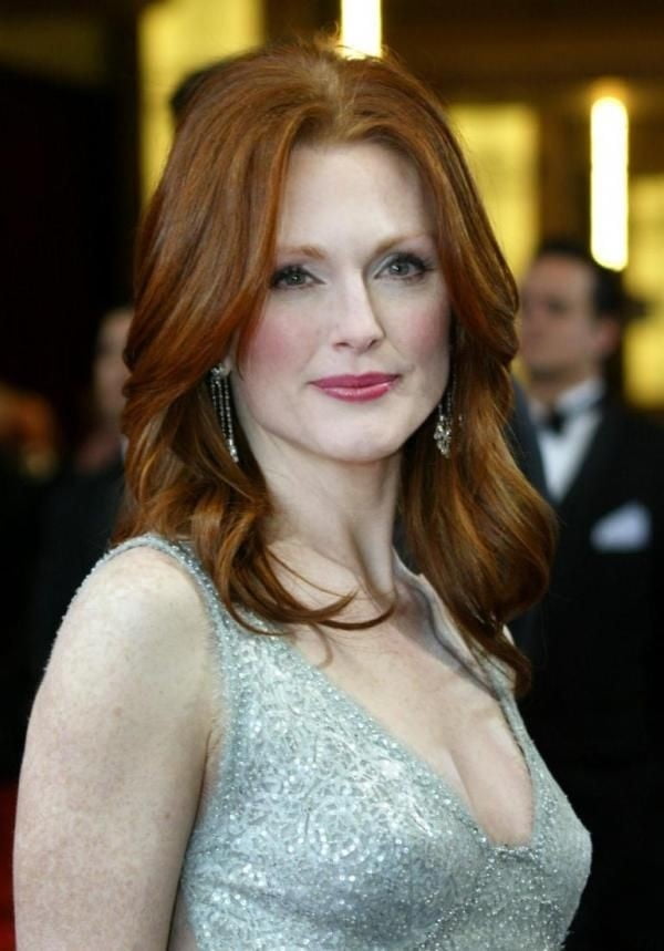 Julianne moore #102882579