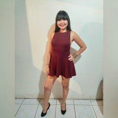 No la conozco #80664941