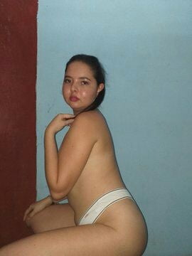 No la conozco #80664951