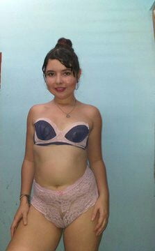 No la conozco #80664966