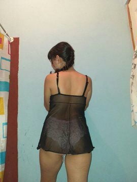No la conozco #80664978