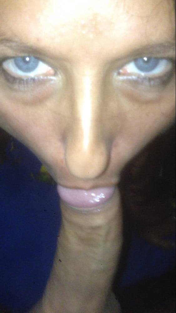 Super hot milf
 #97837218