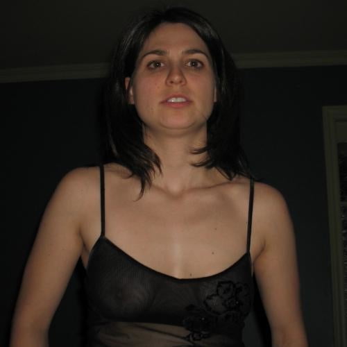 More from a dating site.. #101068019