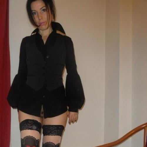 More from a dating site.. #101068023