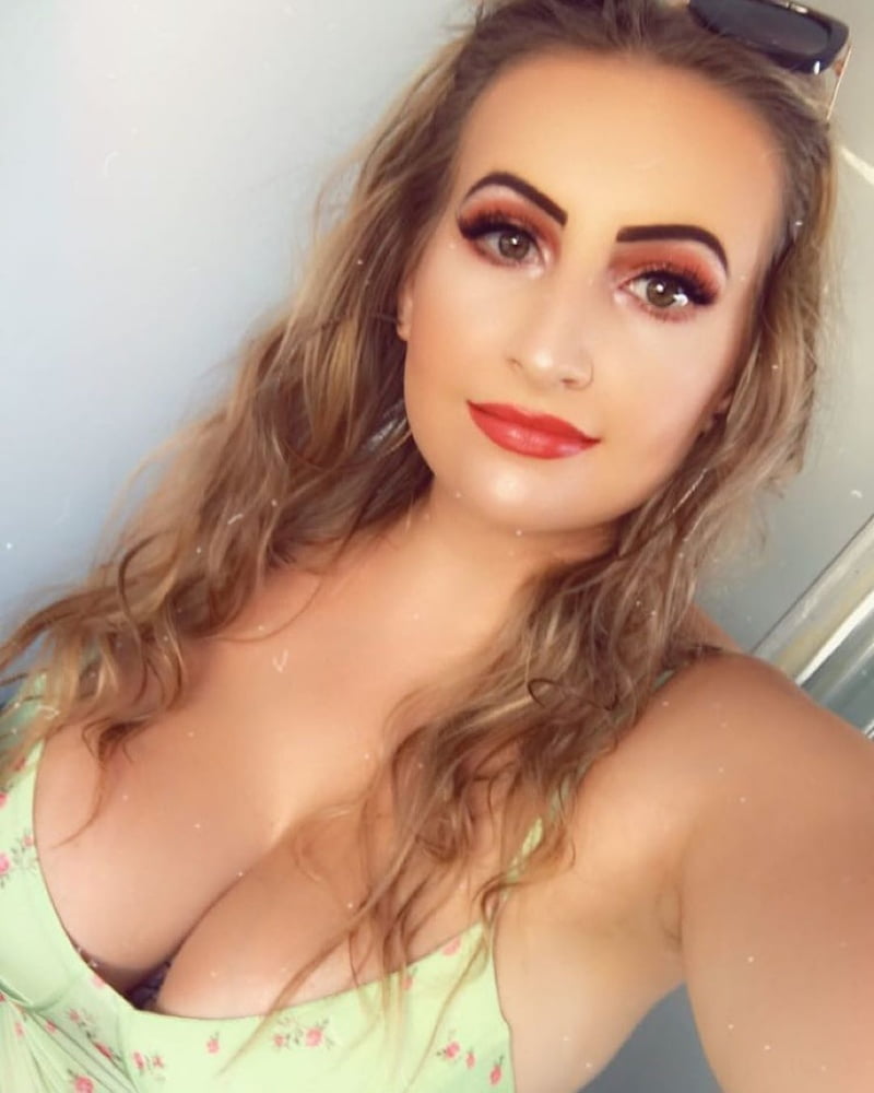Tetas grandes kelsea slag
 #93080284