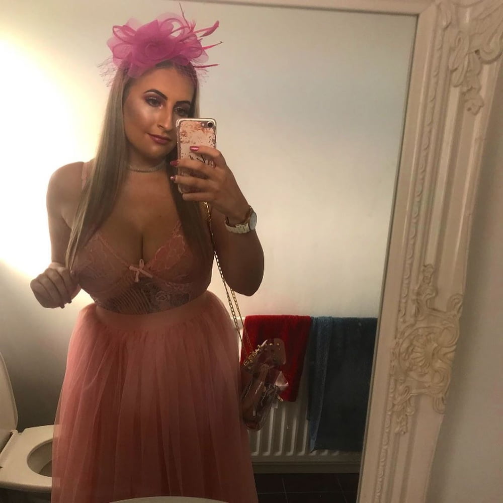 Tetas grandes kelsea slag
 #93080323