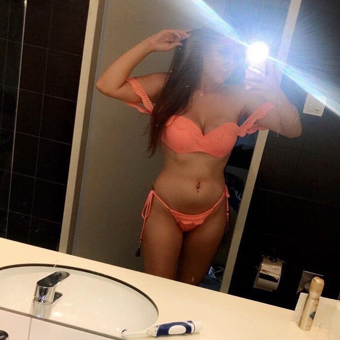Tetas grandes kelsea slag
 #93080344