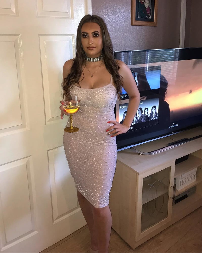 Tetas grandes kelsea slag
 #93080421