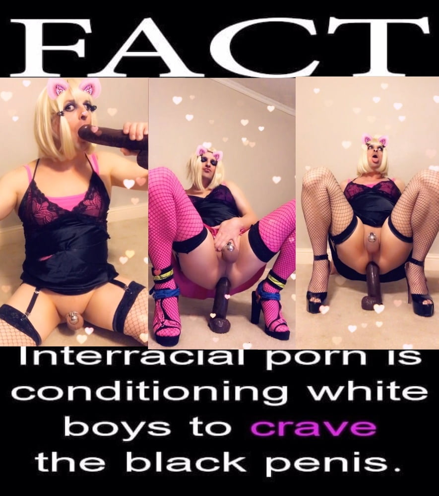 Sissy and faggot exposure #98774608