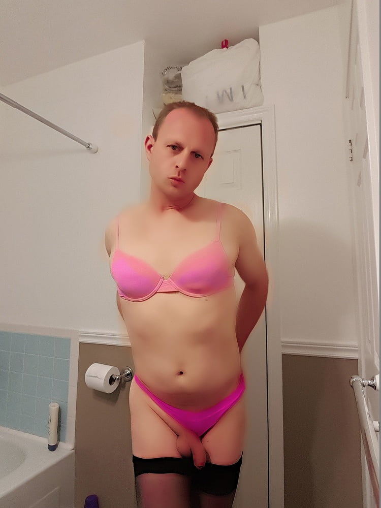 Sissy and faggot exposure
 #98774679