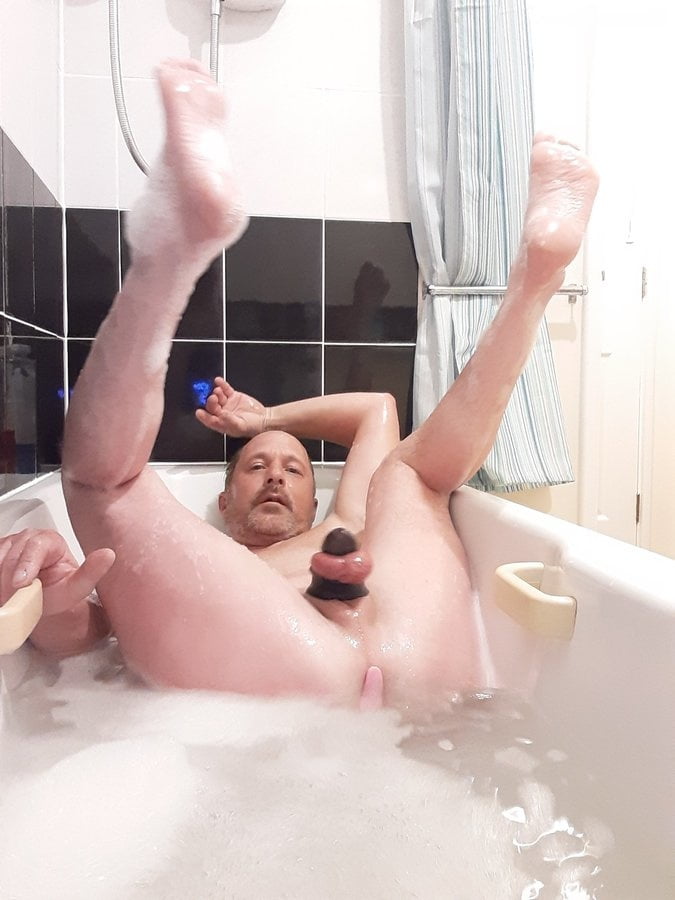 Sissy and faggot exposure #98774820