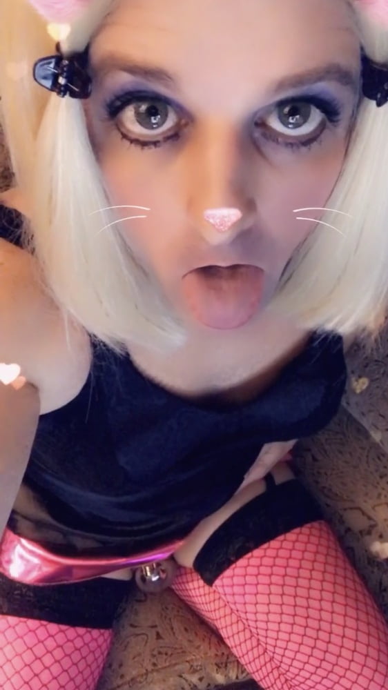 Sissy and faggot exposure #98774832