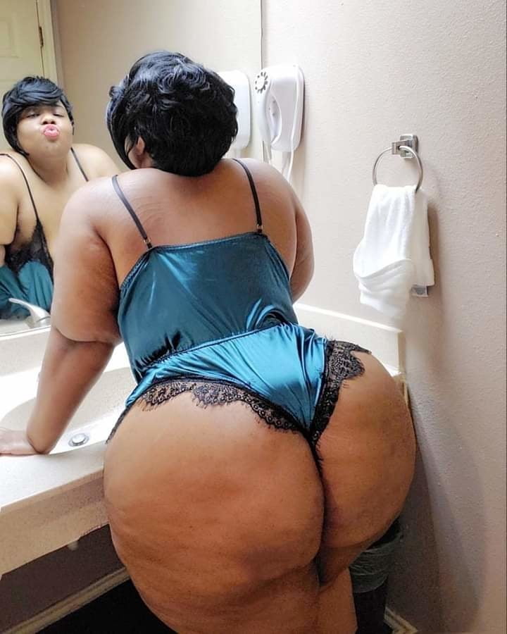 Ssbbw und bbw
 #104587951