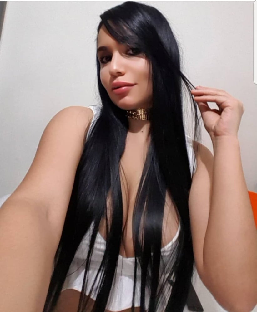 diosa latina 2
 #97118004