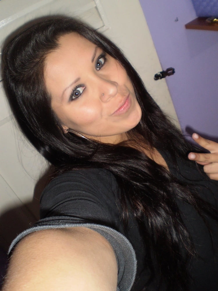 Latina Goddess 2 #97118142