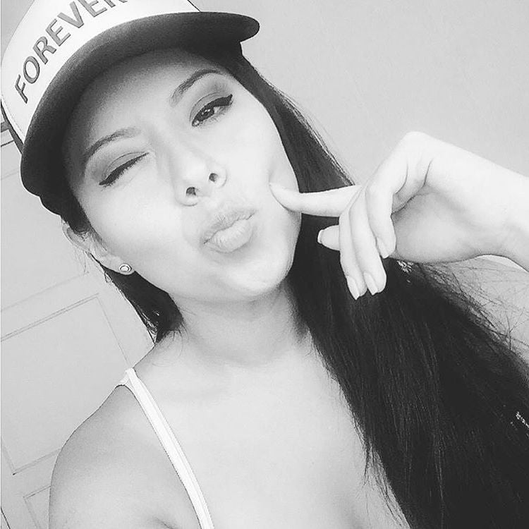 Latina Goddess 2 #97118172