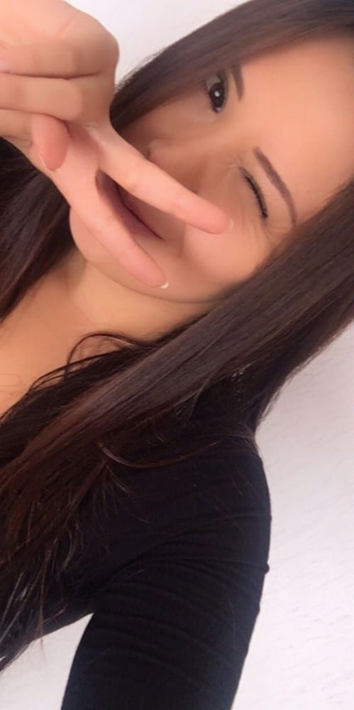 Latina Goddess 2 #97118190