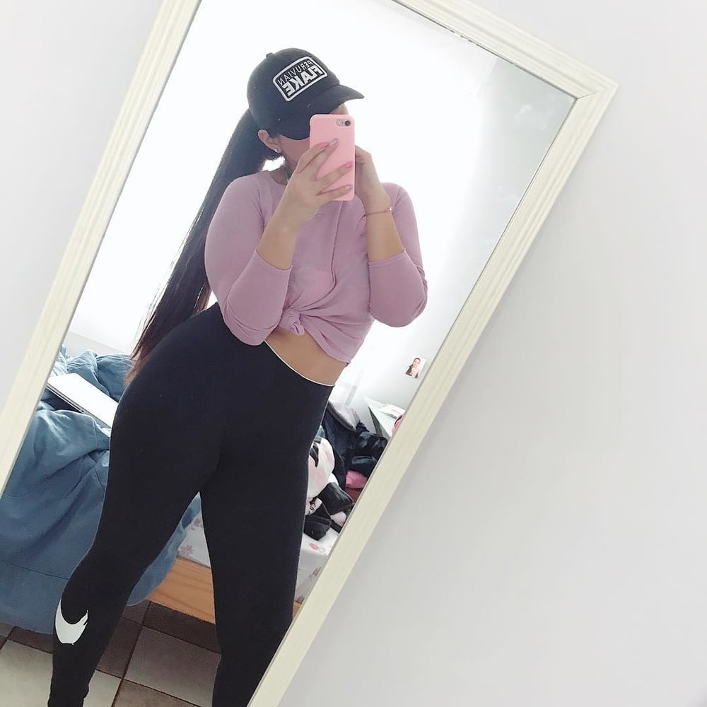 Latina Goddess 2 #97118318