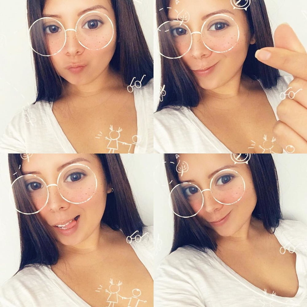 Latina Goddess 2 #97118450