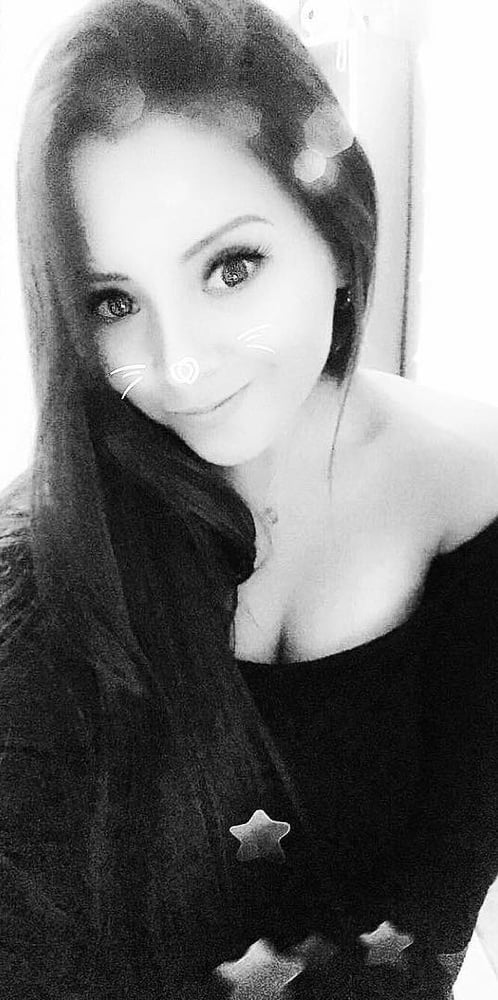 Latina Goddess 2 #97118598