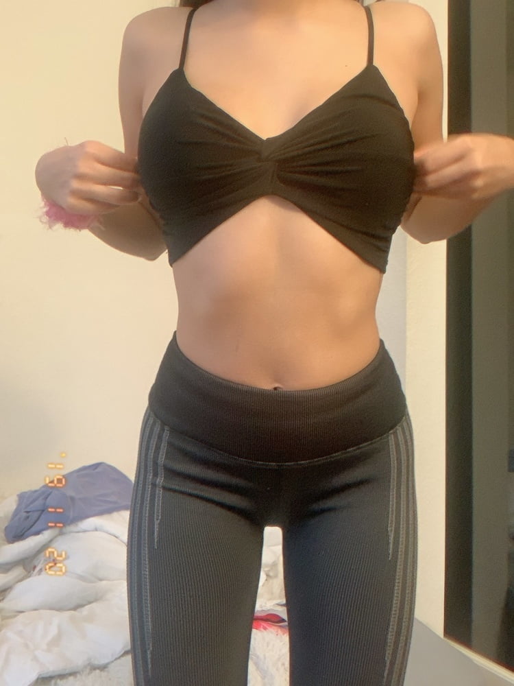 Latina Goddess 2 #97118662