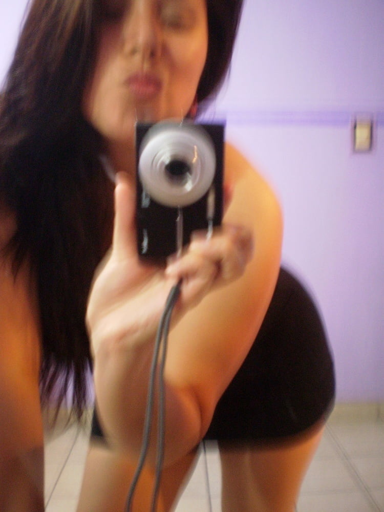 Latina Goddess 2 #97118676