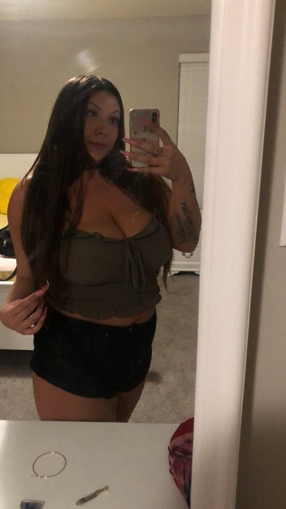 Latina Goddess 2 #97118834