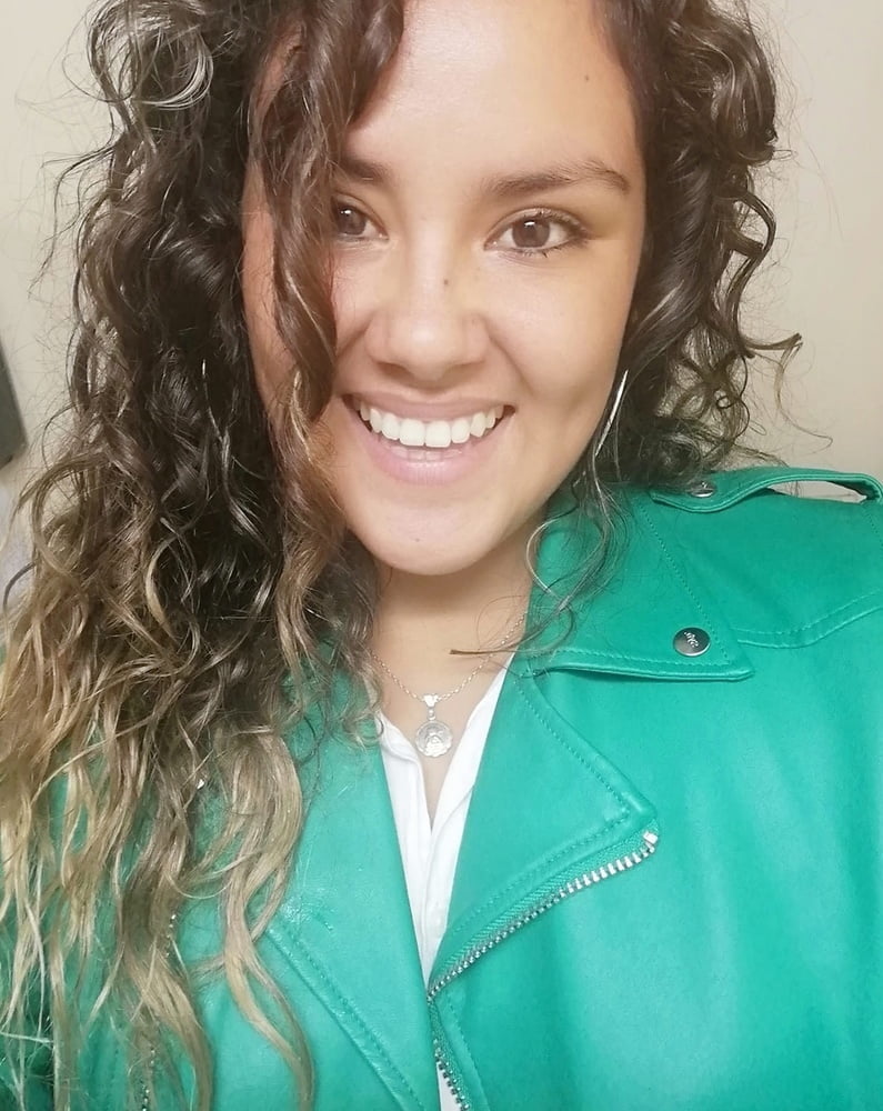 Latina Goddess 2 #97118860