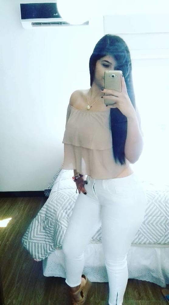 Latina Goddess 2 #97118874