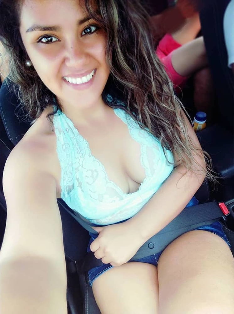 Latina Goddess 2 #97118955