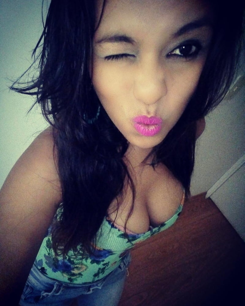 Latina Goddess 2 #97118997