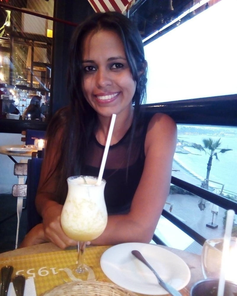 Latina Goddess 2 #97119033