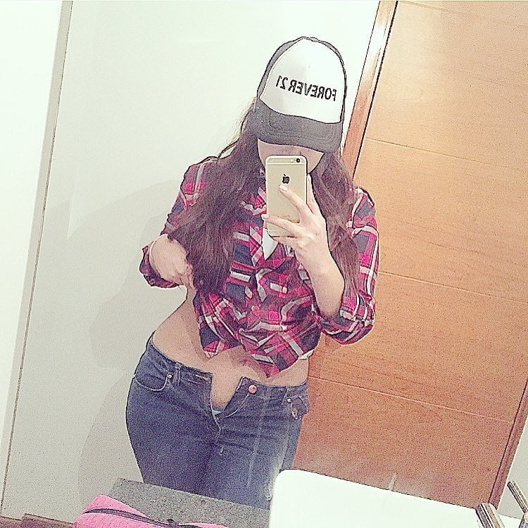 Latina Goddess 2 #97119225
