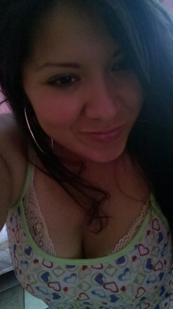 Latina Goddess 2 #97119227