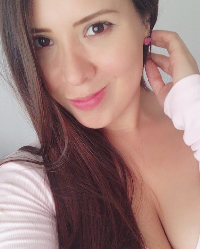 Latina Goddess 2 #97119255