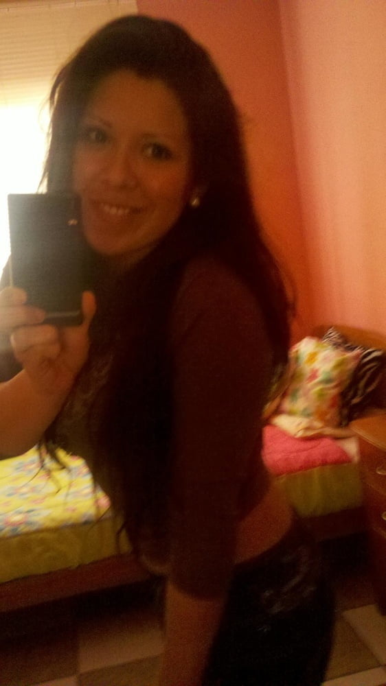 Latina Goddess 2 #97119283