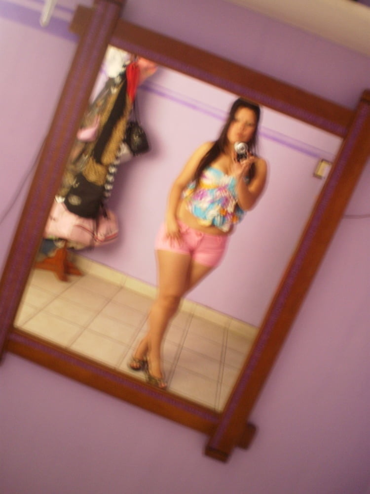 Latina Goddess 2 #97119301