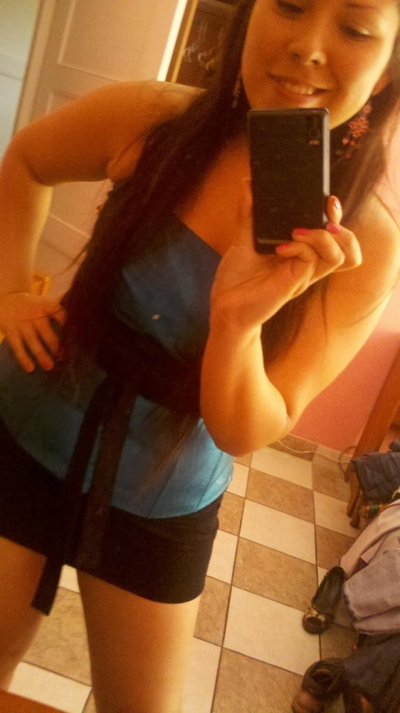 Latina Goddess 2 #97119323