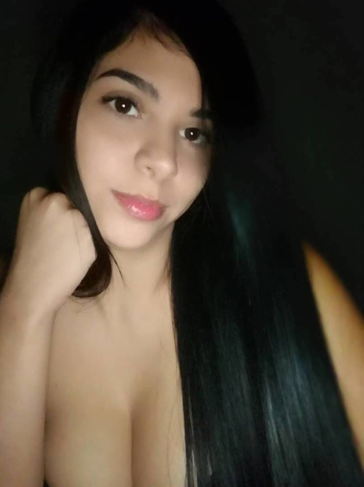 Latina Goddess 2 #97119341